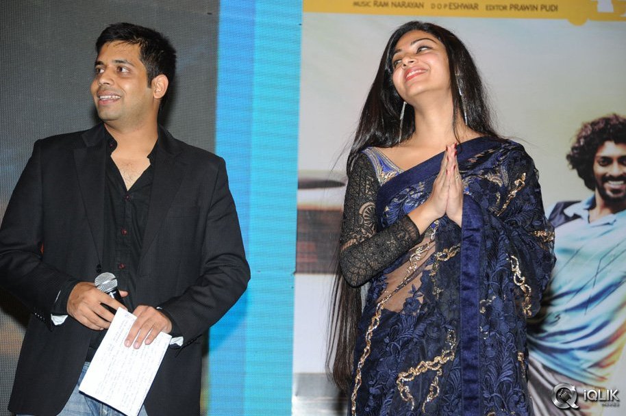 Undhile-Manchi-Kalam-Mundhu-Mundhuna-Movie-Audio-Launch